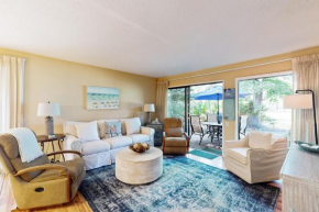 Water Oak 17